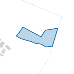 Perceel LRN02-L-1727