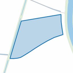 Perceel LRN02-L-1729