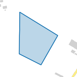 Perceel LRN02-L-1734