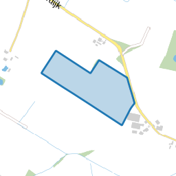 Perceel LRN02-L-1735