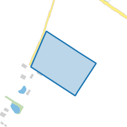 Perceel LRN02-L-1736
