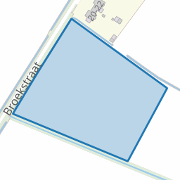 Perceel LRN02-L-1742