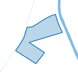 Perceel LRN02-L-1748