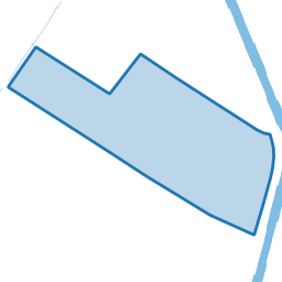 Perceel LRN02-L-1749