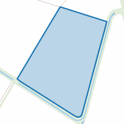 Perceel LRN02-L-1761
