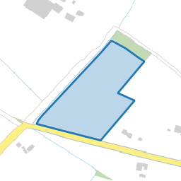 Perceel LRN02-L-1763