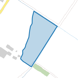 Perceel LRN02-L-1764