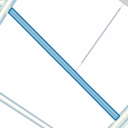 Perceel LRN02-L-1766