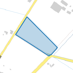 Perceel LRN02-L-1767