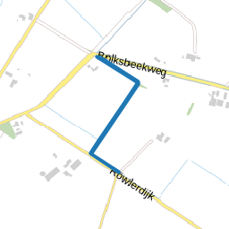 Perceel LRN02-L-1776