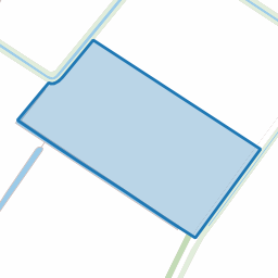 Perceel LRN02-L-1782