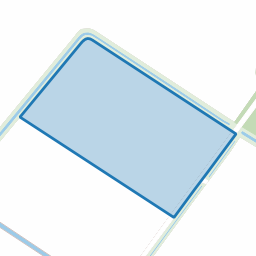 Perceel LRN02-L-1783