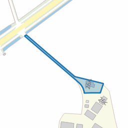 Perceel LRN02-L-1809