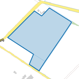 Perceel LRN02-L-1812