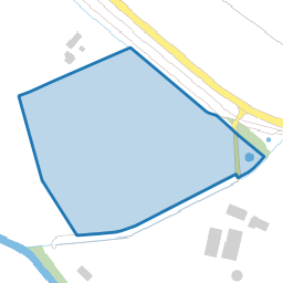 Perceel LRN02-L-1819