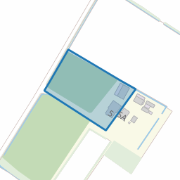 Perceel LRN02-L-1847