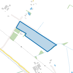 Perceel LRN02-L-1848