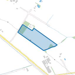 Perceel LRN02-L-1849