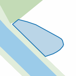Perceel LRN02-L-1853