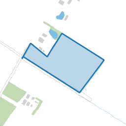 Perceel LRN02-L-1876