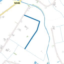 Perceel LRN02-L-1897