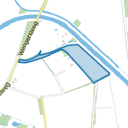 Perceel LRN02-L-1906