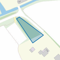 Perceel LRN02-L-1909