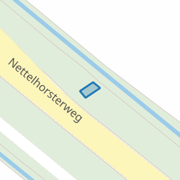 Perceel LRN02-L-1933