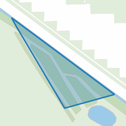 Perceel LRN02-L-1945