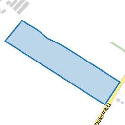 Perceel LRN02-L-1960