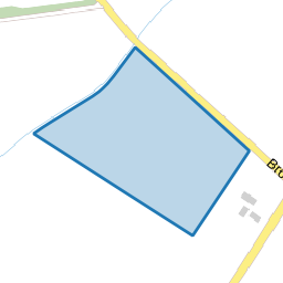 Perceel LRN02-L-1967