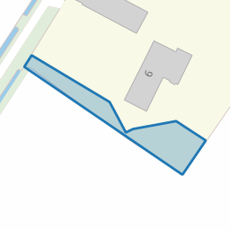 Perceel LRN02-L-1975