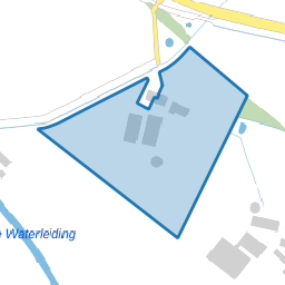 Perceel LRN02-L-1977