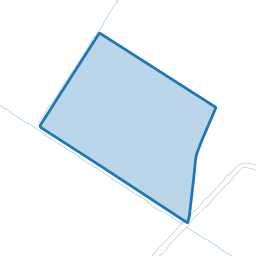 Perceel LRN02-L-1994