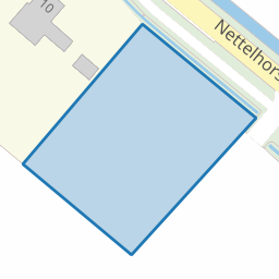 Perceel LRN02-L-2007