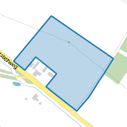 Perceel LRN02-L-2010