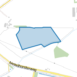 Perceel LRN02-L-2026