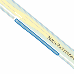Perceel LRN02-L-2040