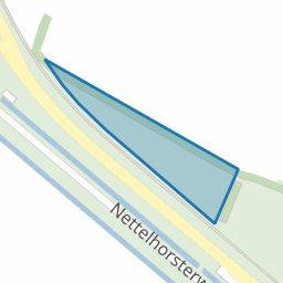 Perceel LRN02-L-2042