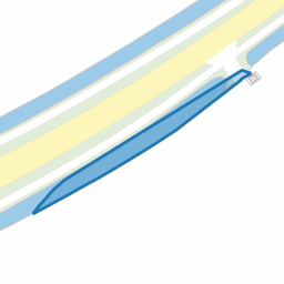 Perceel LRN02-L-2059