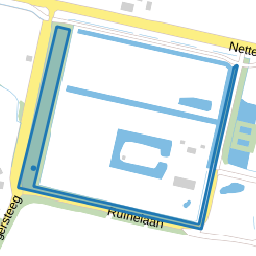 Perceel LRN02-L-2071