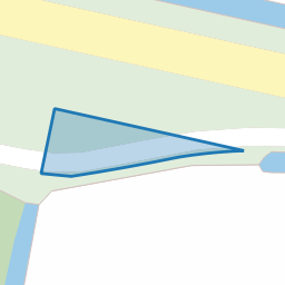 Perceel LRN02-L-2076