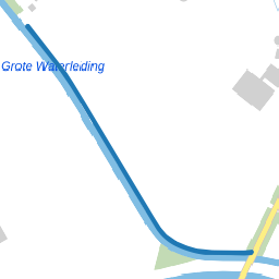 Perceel LRN02-L-2086