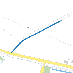 Perceel LRN02-L-2089