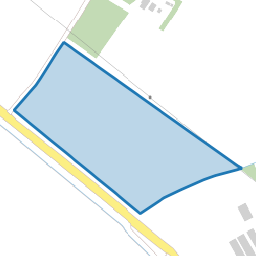 Perceel LRN02-L-2097