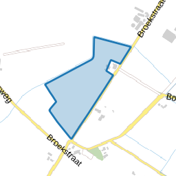 Perceel LRN02-L-2107