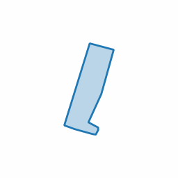 Perceel LRN02-L-295