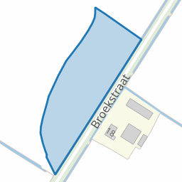 Perceel LRN02-L-298