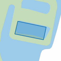 Perceel LRN02-L-674
