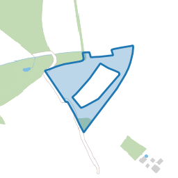 Perceel LRN03-O-218